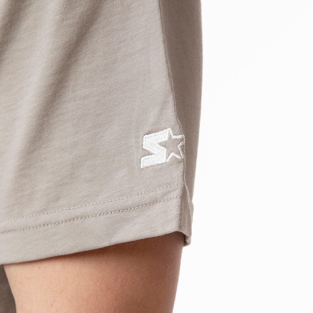 T-shirt Iconic Starter FANGO 6/6