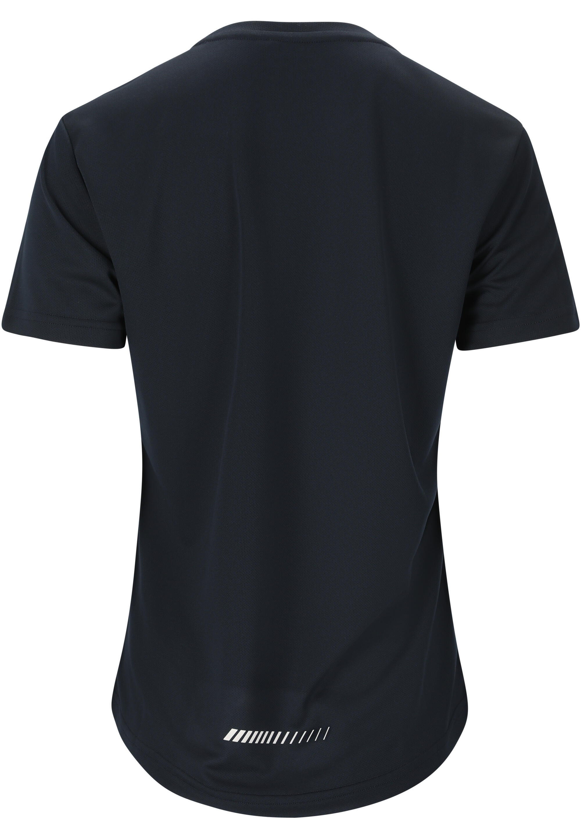 Camiseta mujer Endurance Team V2 2/5