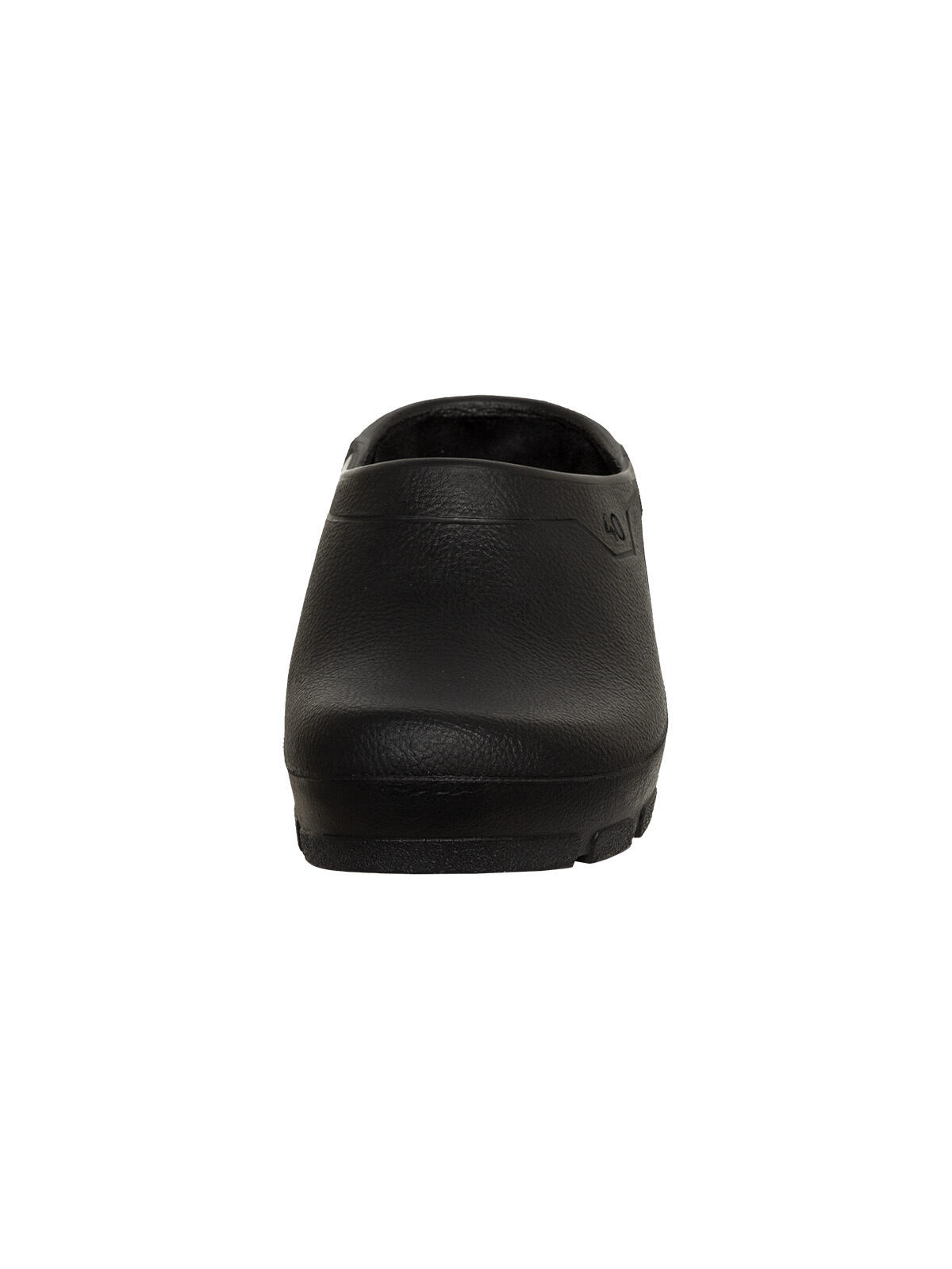 BOCKSTIEGEL Tuinklompen Multi Clog open 3/6