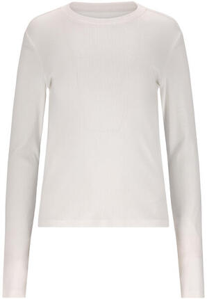 T-Shirt Lenga