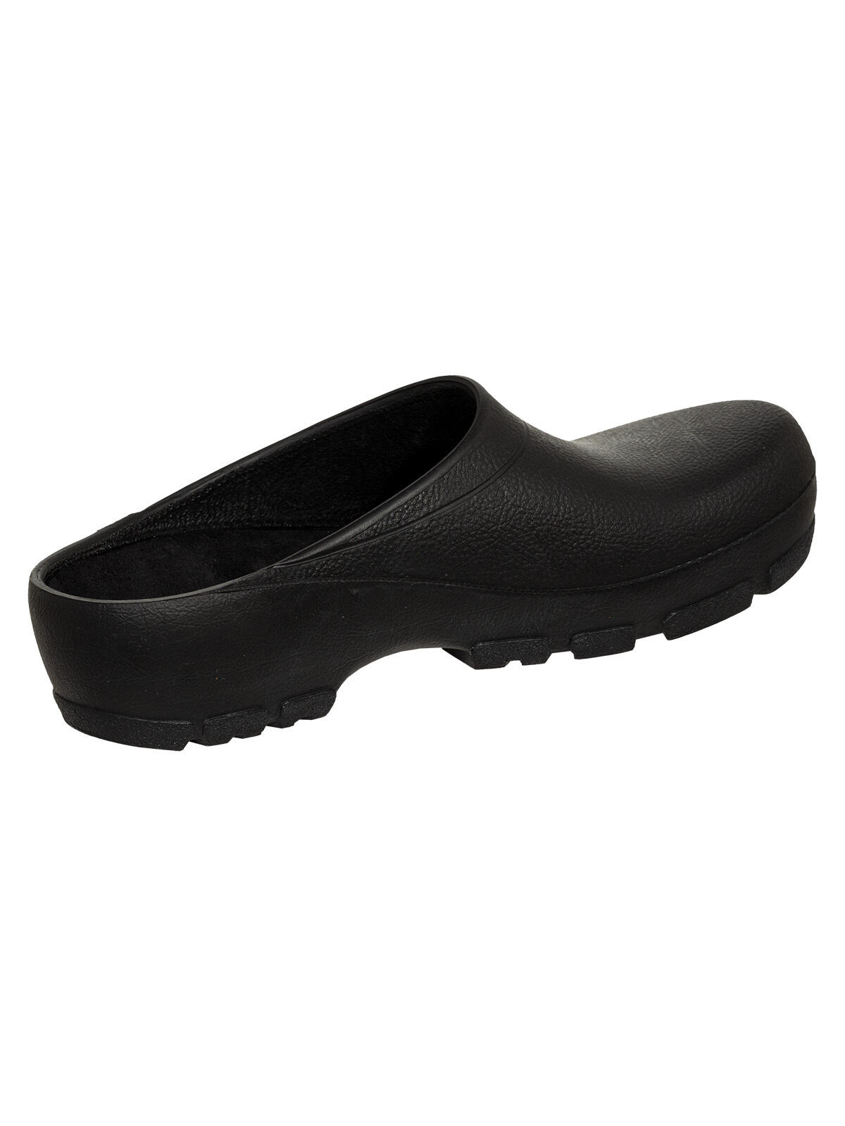 BOCKSTIEGEL Tuinklompen Multi Clog open 4/6