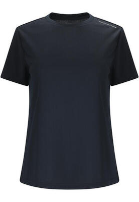 T-shirt team v2