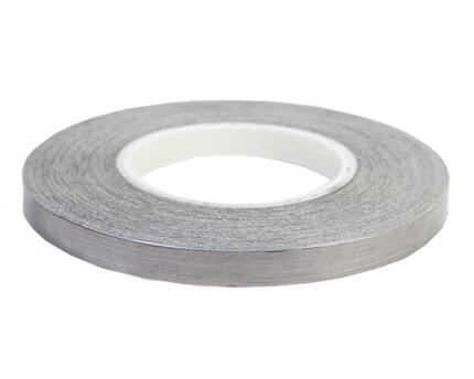 Gamma Bleiband Rolle 1/2" Breite Version