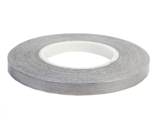 Gamma Bleiband Rolle 1/2" Breite Version