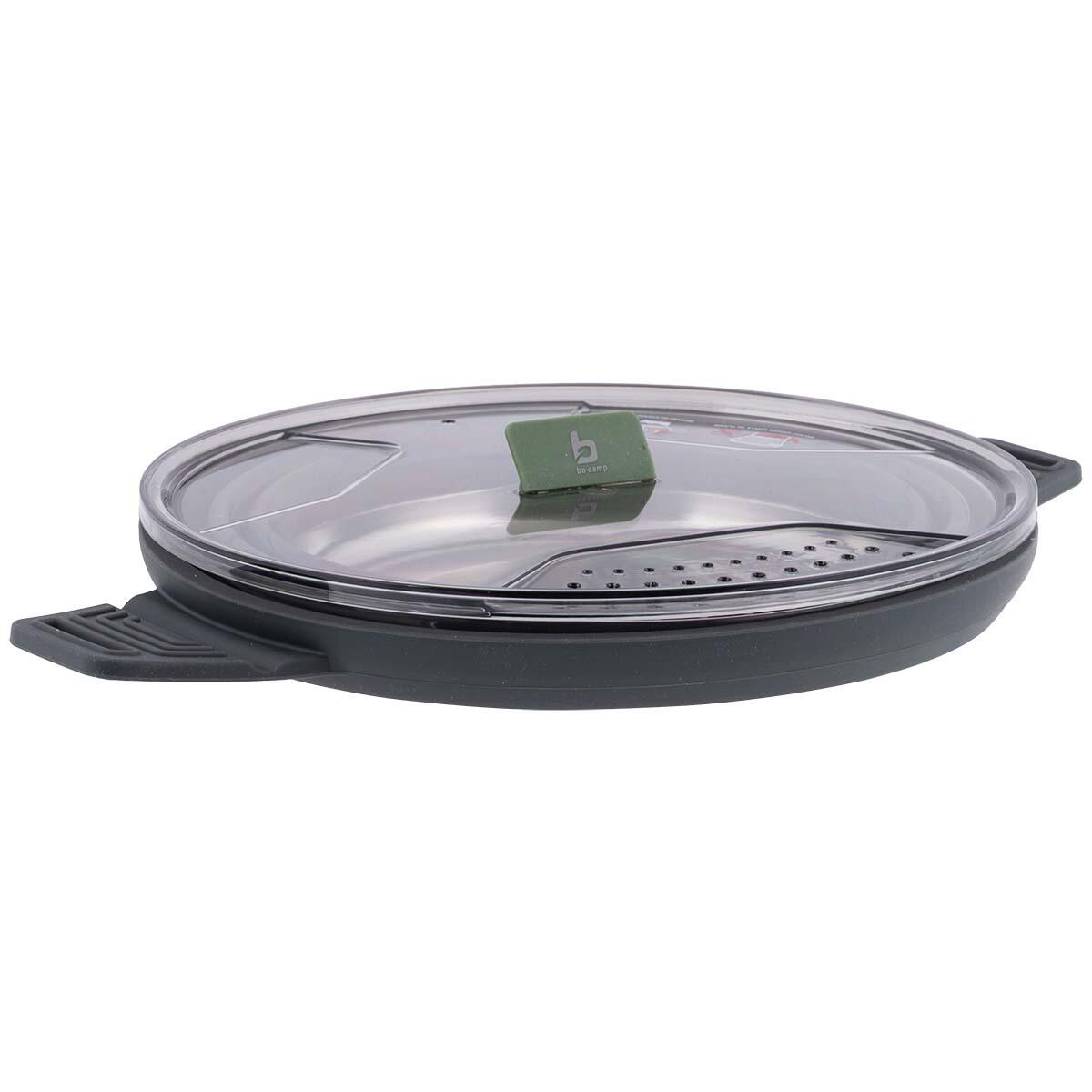 Casserole - Pliable - 2,5 Litres 2/2