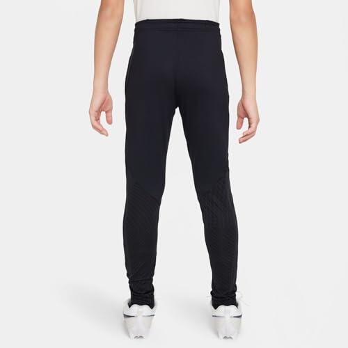 Pantalon Nike Chelsea Youth Dry-FIT Strike Pitch Blue/Natural Taille L 3/6