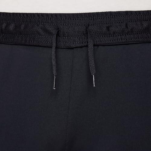 Pantalon Nike Chelsea Youth Dry-FIT Strike Pitch Blue/Natural Taille L 6/6