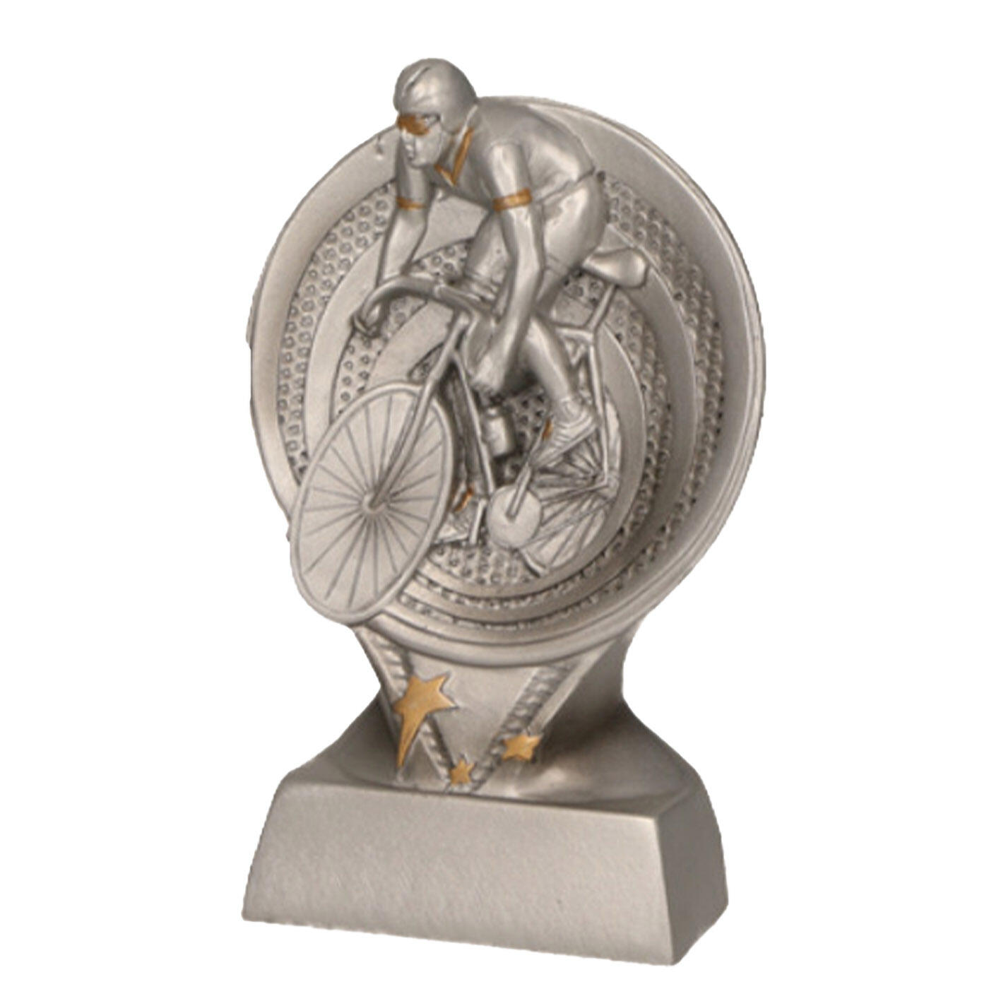 Trofeu Ciclism RS2401