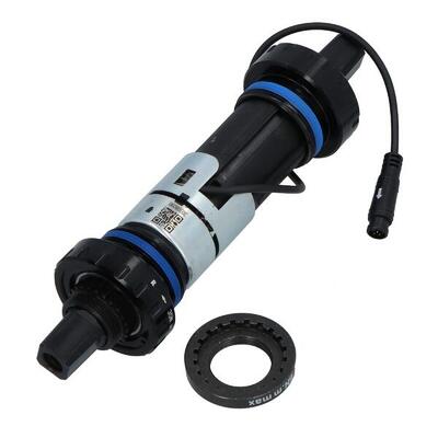 Motinova koppelingssensor 100 mm