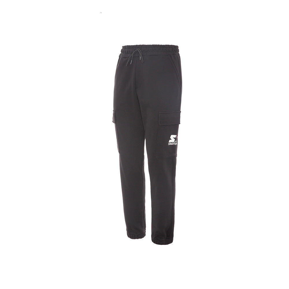 Pantaloni con tasconi 3/3