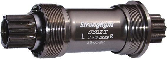 STRONGLIGHT picture