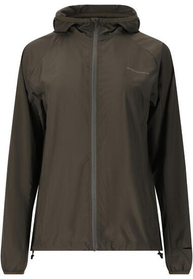 Veste de course Siony