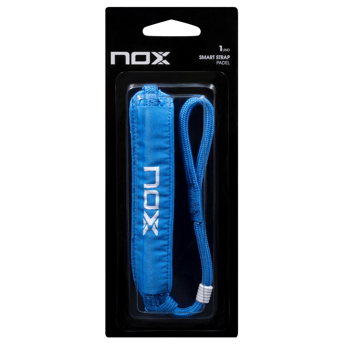 NOX picture