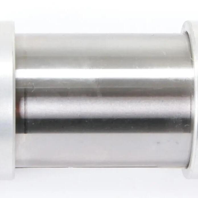 STRONGLIGHT JP 400 BSA bottom bracket 118 mm square taper