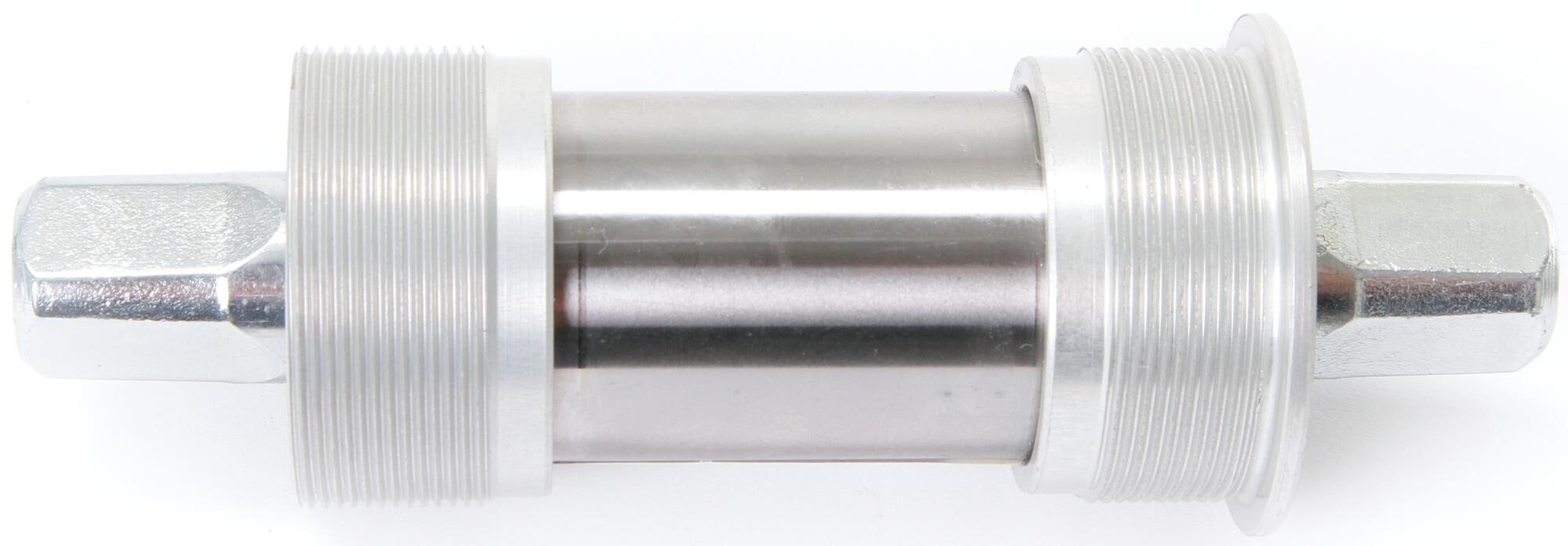 Plateau Stronglight Type 130 Extérieur 50 Dents 9/10v Noir - Neuf
