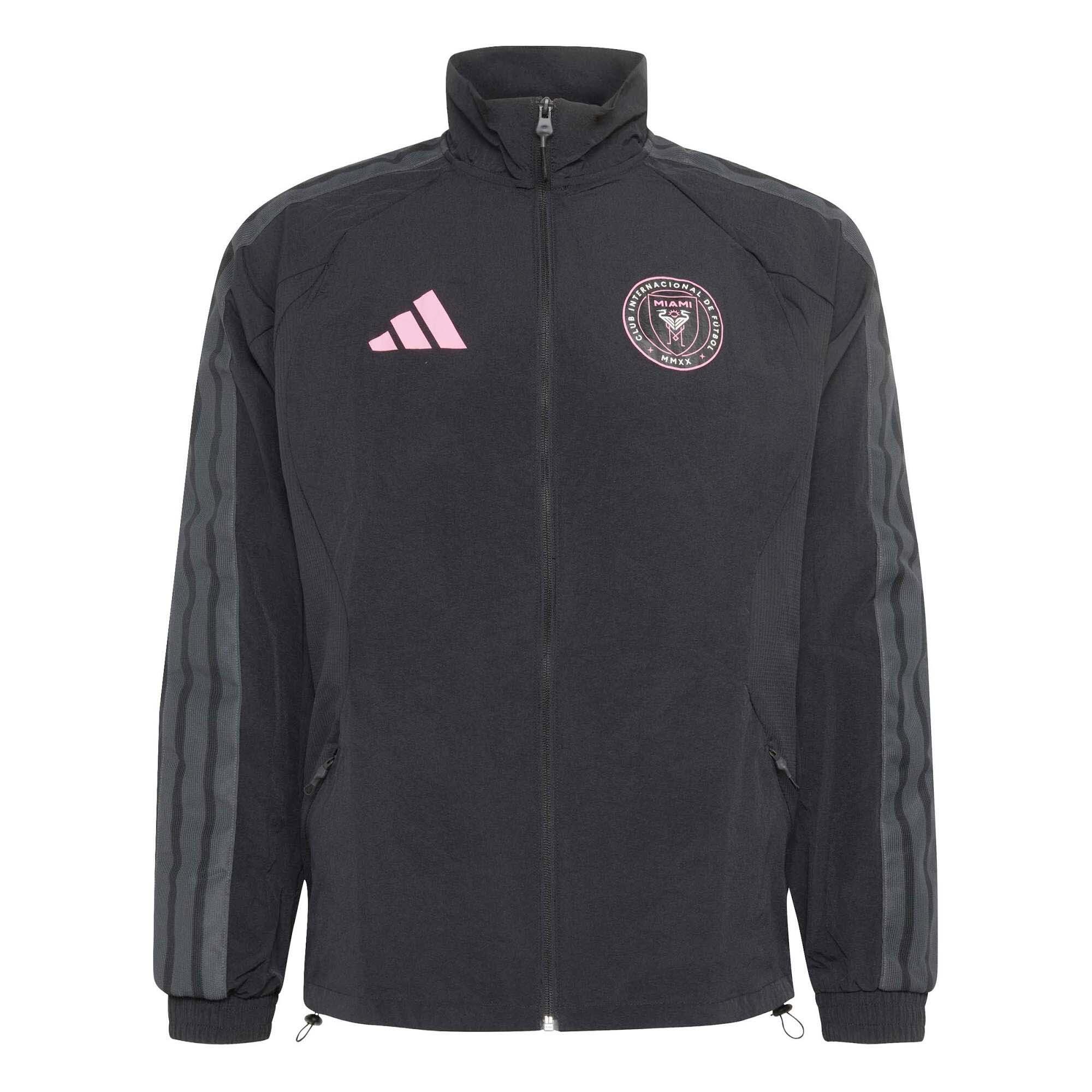 ADIDAS picture