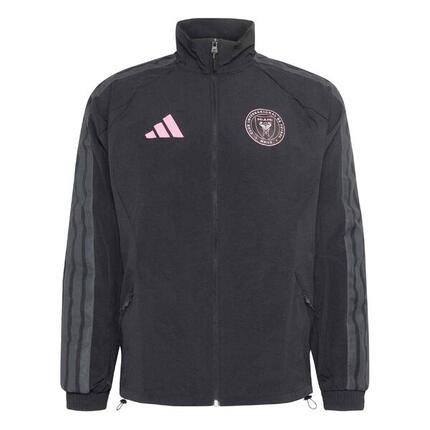 Veste Adidas Sport Imcf Anth Jkt Adulte