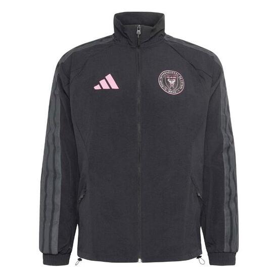 Veste Adidas Sport Imcf Anth Jkt Adulte