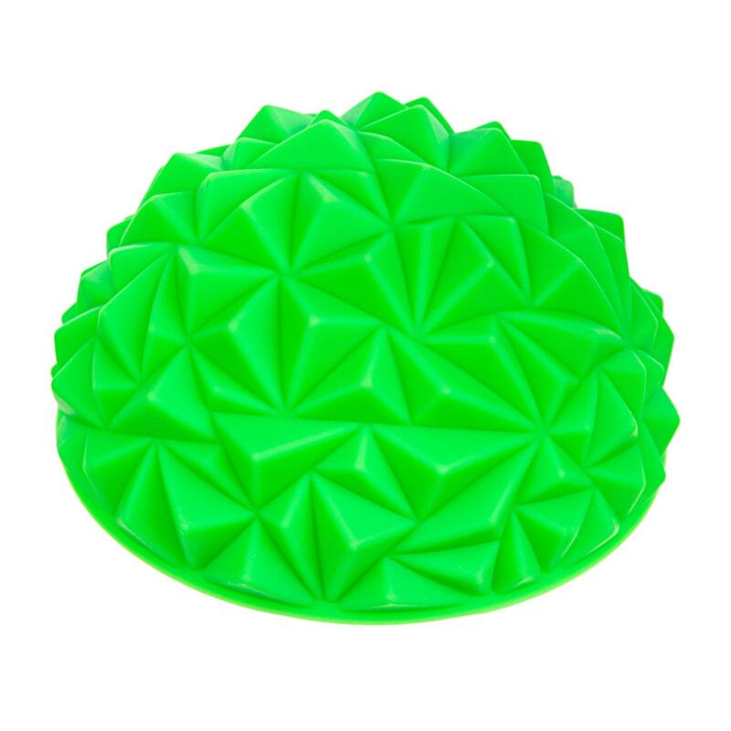 4d3df75a-3a1b-485d-a9f3-2197e4bb7d31_c9