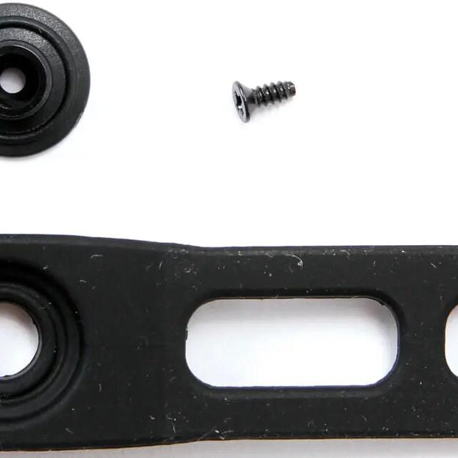 CONTEC hold.light spare bracket for Speed-LED headlamp