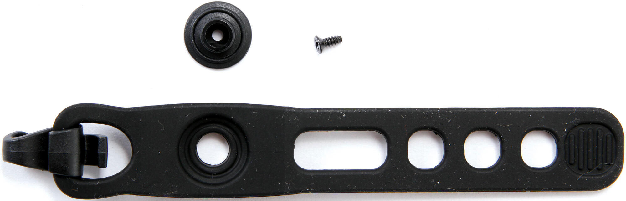 CON-TEC picture