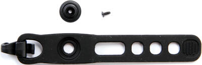 Contec hold.light reservehouder voor speed-led koplamp