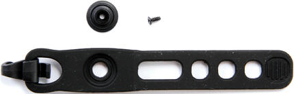 CONTEC hold.light Ersatzhalter für Speed-LED Scheinwerfer