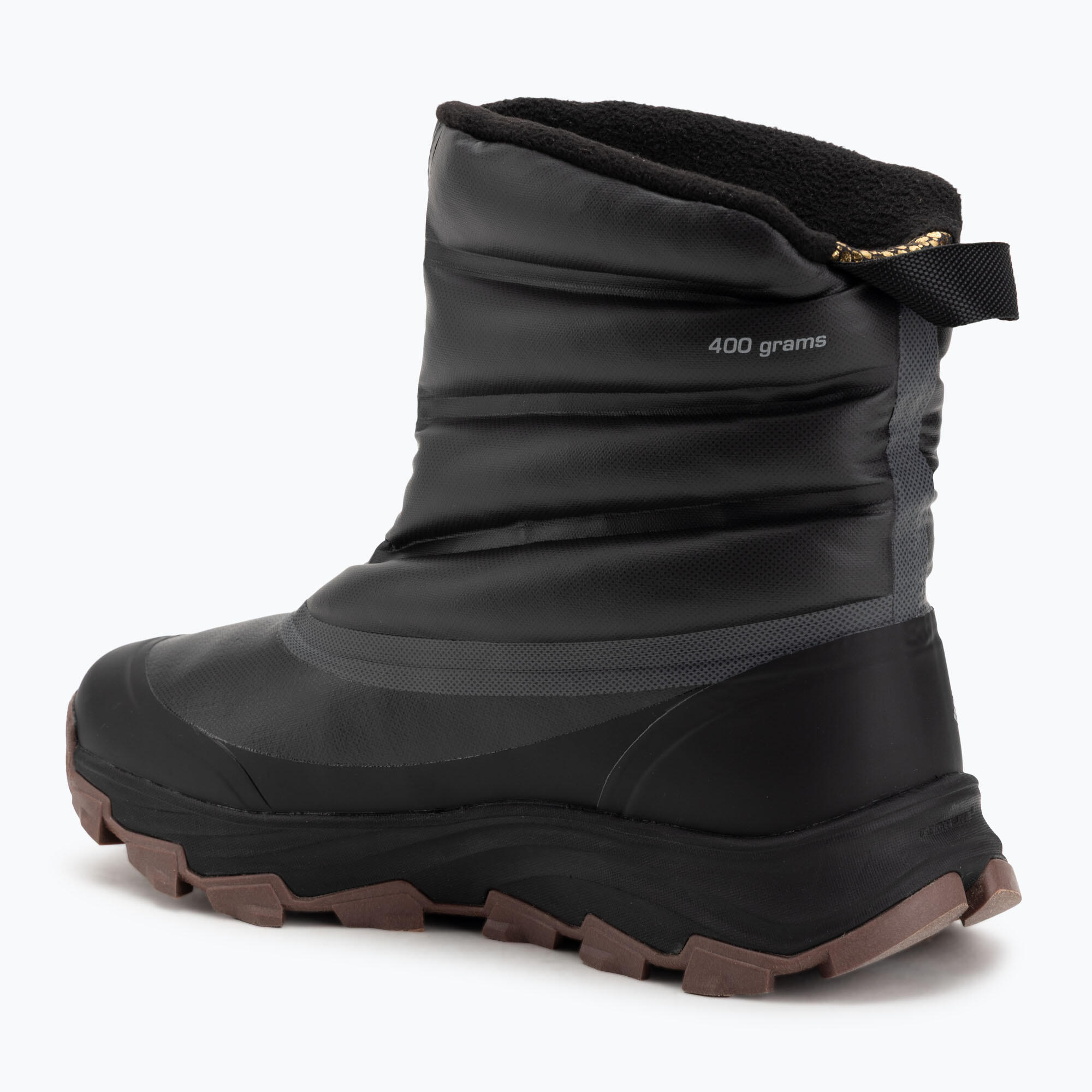 Scarponi da uomo Columbia Expeditionist Peak ODX 3/7