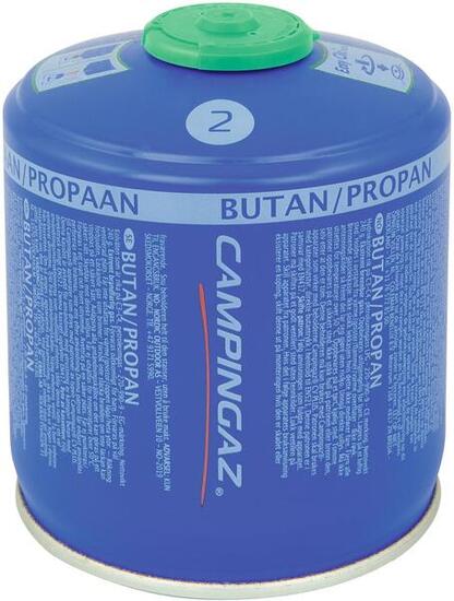 CAMPING GAZ CV 300 Plus Campingkocher blau weiß