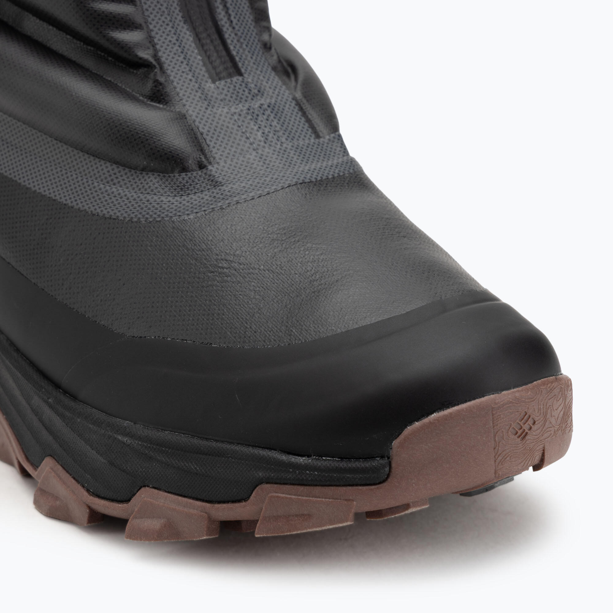Scarponi da uomo Columbia Expeditionist Peak ODX 7/7