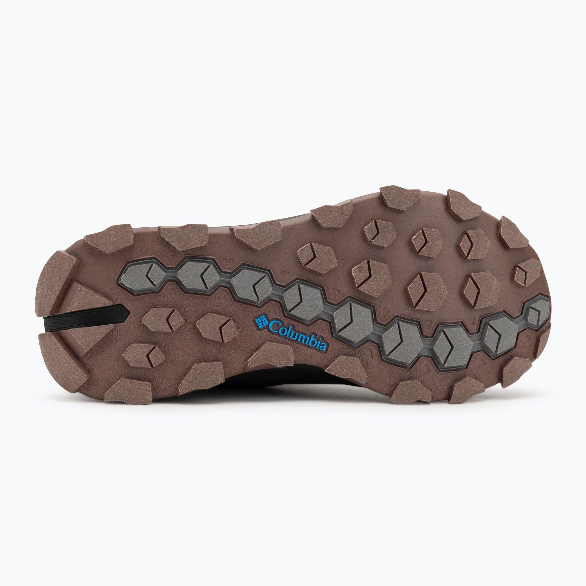 Scarponi da uomo Columbia Expeditionist Peak ODX 4/7