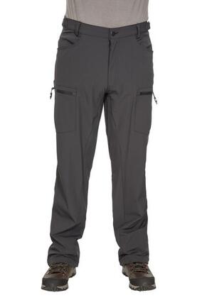 Pantalon Trespass Tuned homme - Noir
