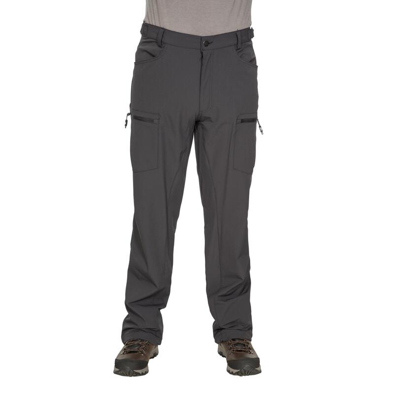 497b87ec-eb41-4c2f-a583-4e76e24eb72d_c1c3