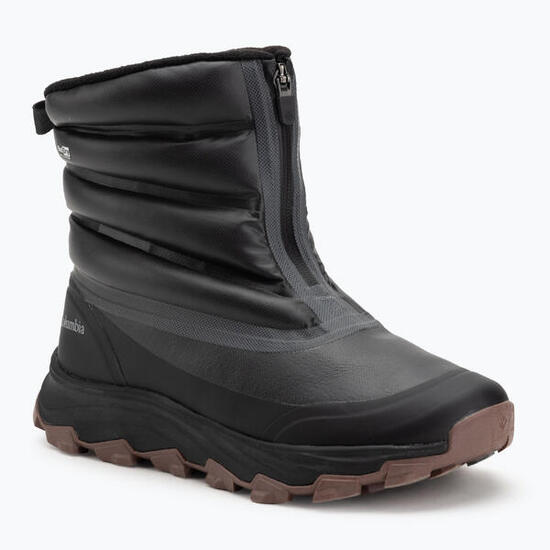 Bottes d'hiver pour hommes Columbia Expeditionist Peak ODX