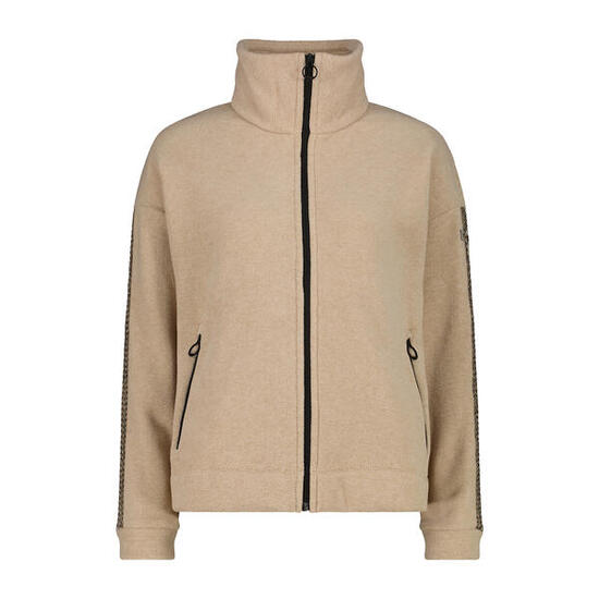 Regenjacke für Damen CMP Arctic