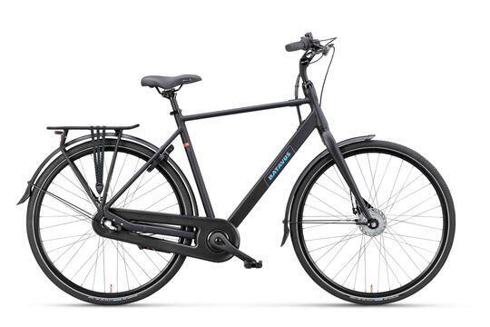 BATAVUS picture