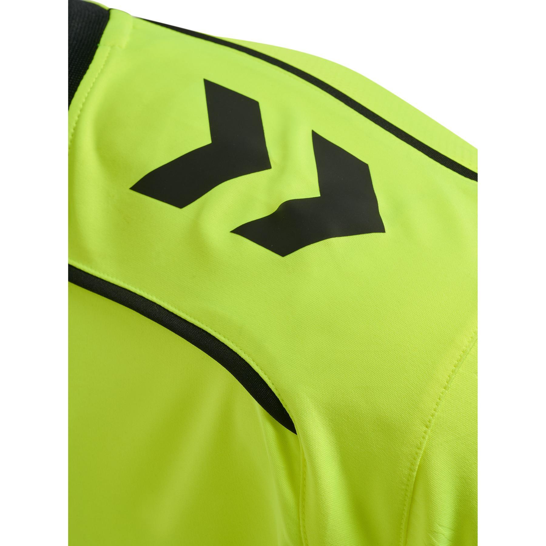 Jersey met lange mouwen Hummel Referee 4/4