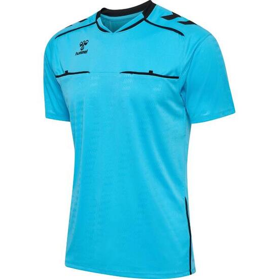 Maillot Hummel Referee