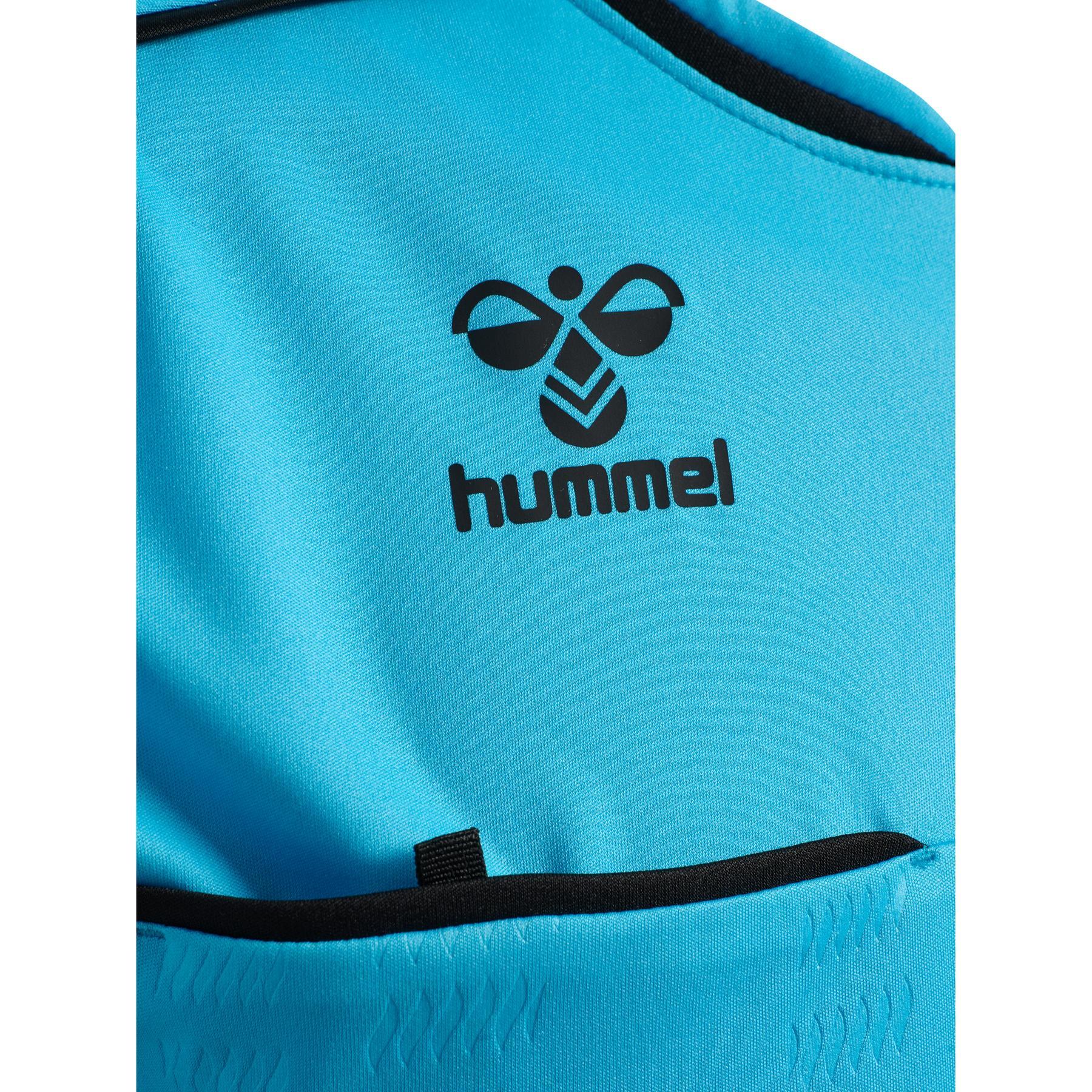 Jersey Hummel Referee 4/4