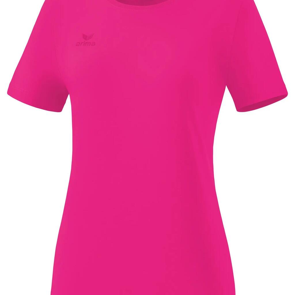 Women's T-shirt Erima Teamsport