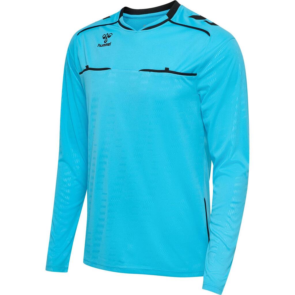 Long Sleeve Jersey Hummel Referee