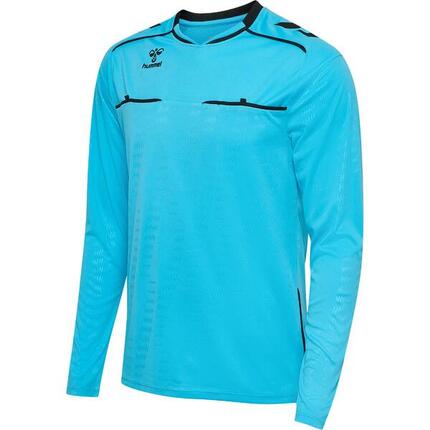 Maillot manches longues Hummel Referee