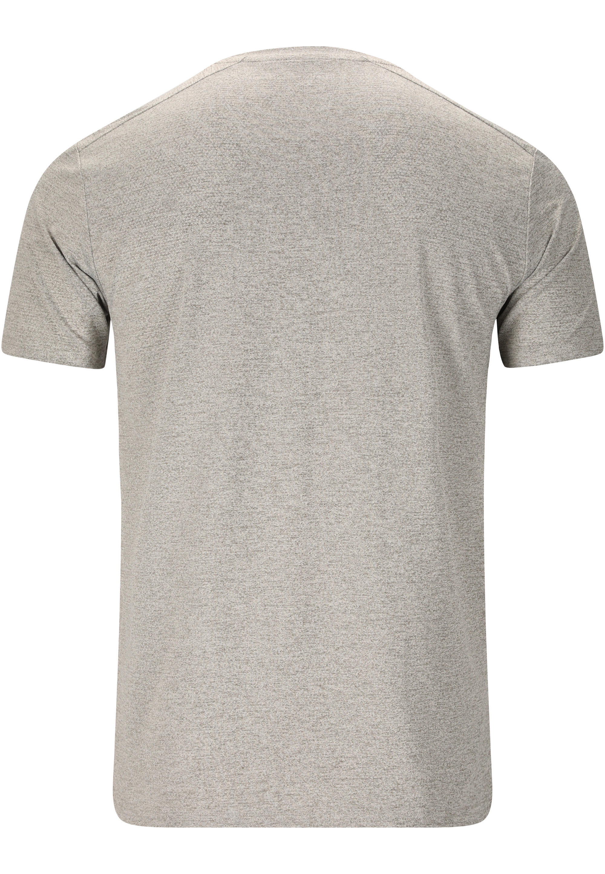 T-Shirt Besy 2/5