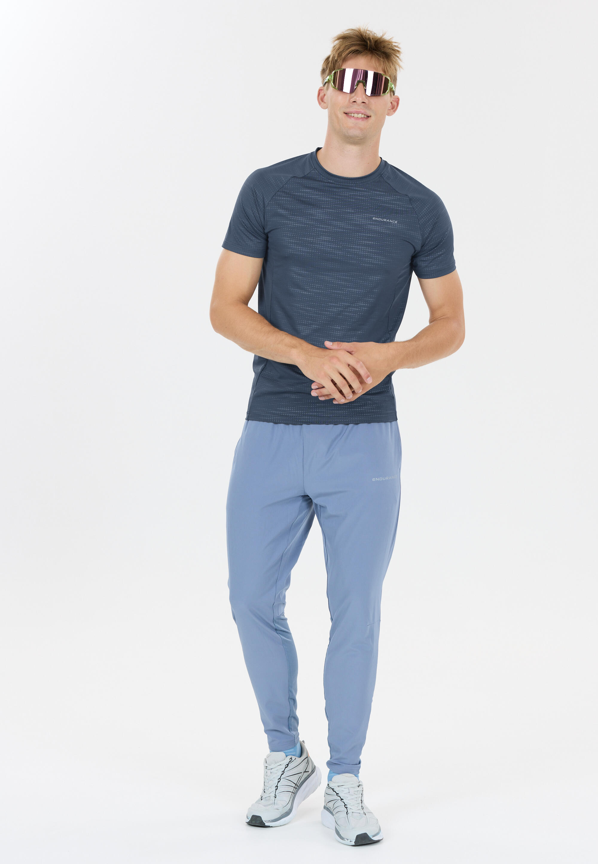 T-shirt Tab 3/5
