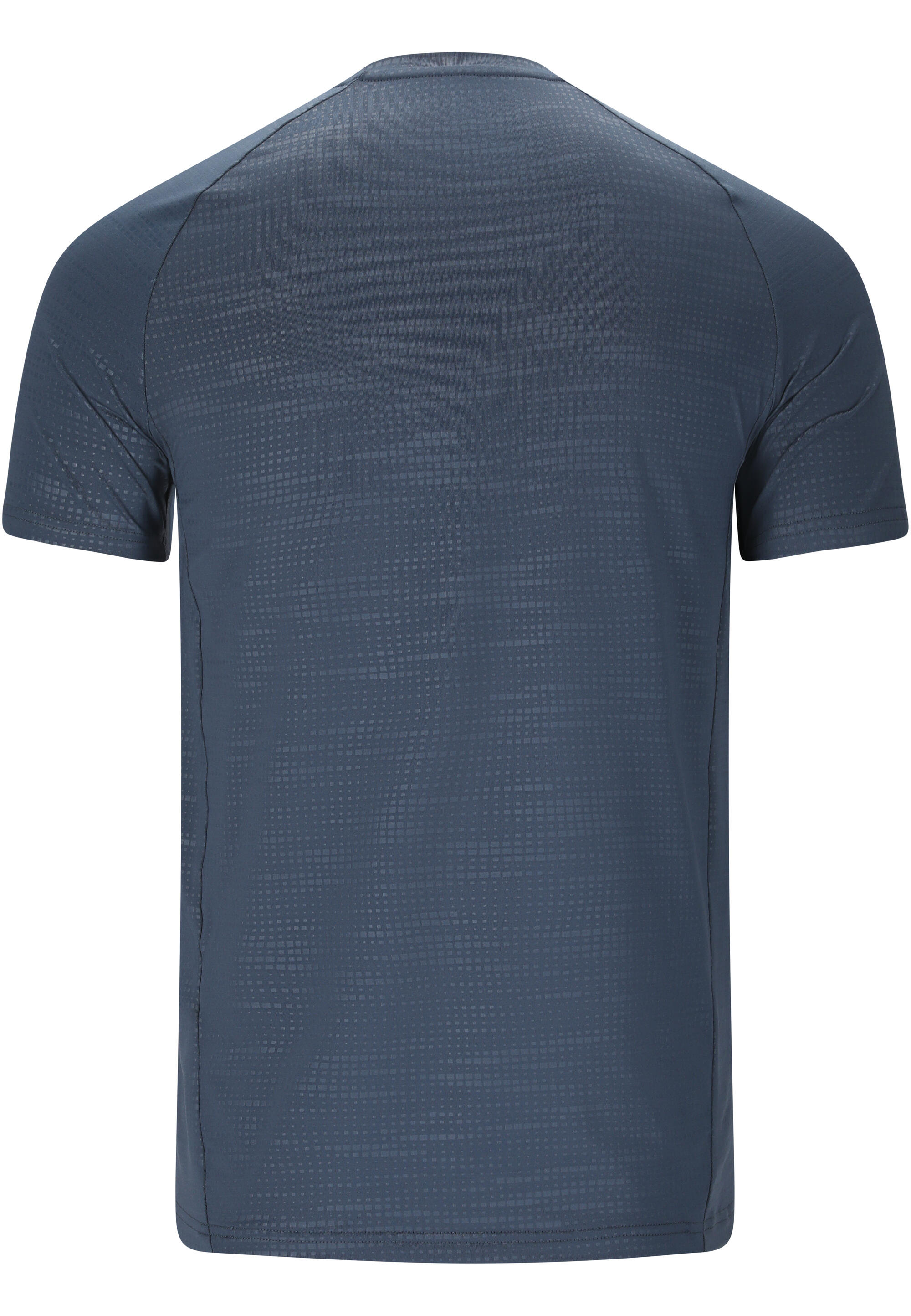 T-shirt Tab 2/5