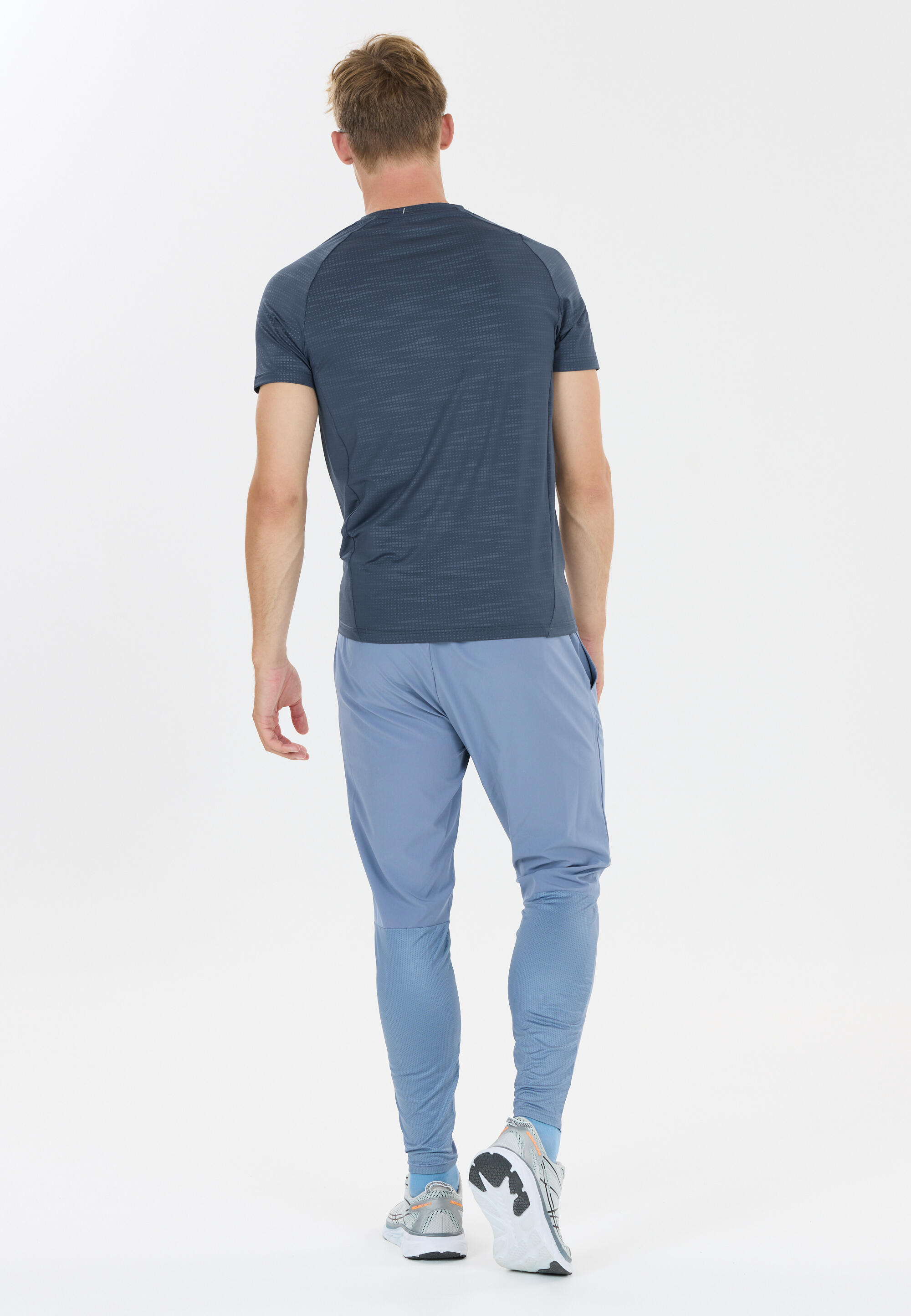 T-shirt Tab 5/5
