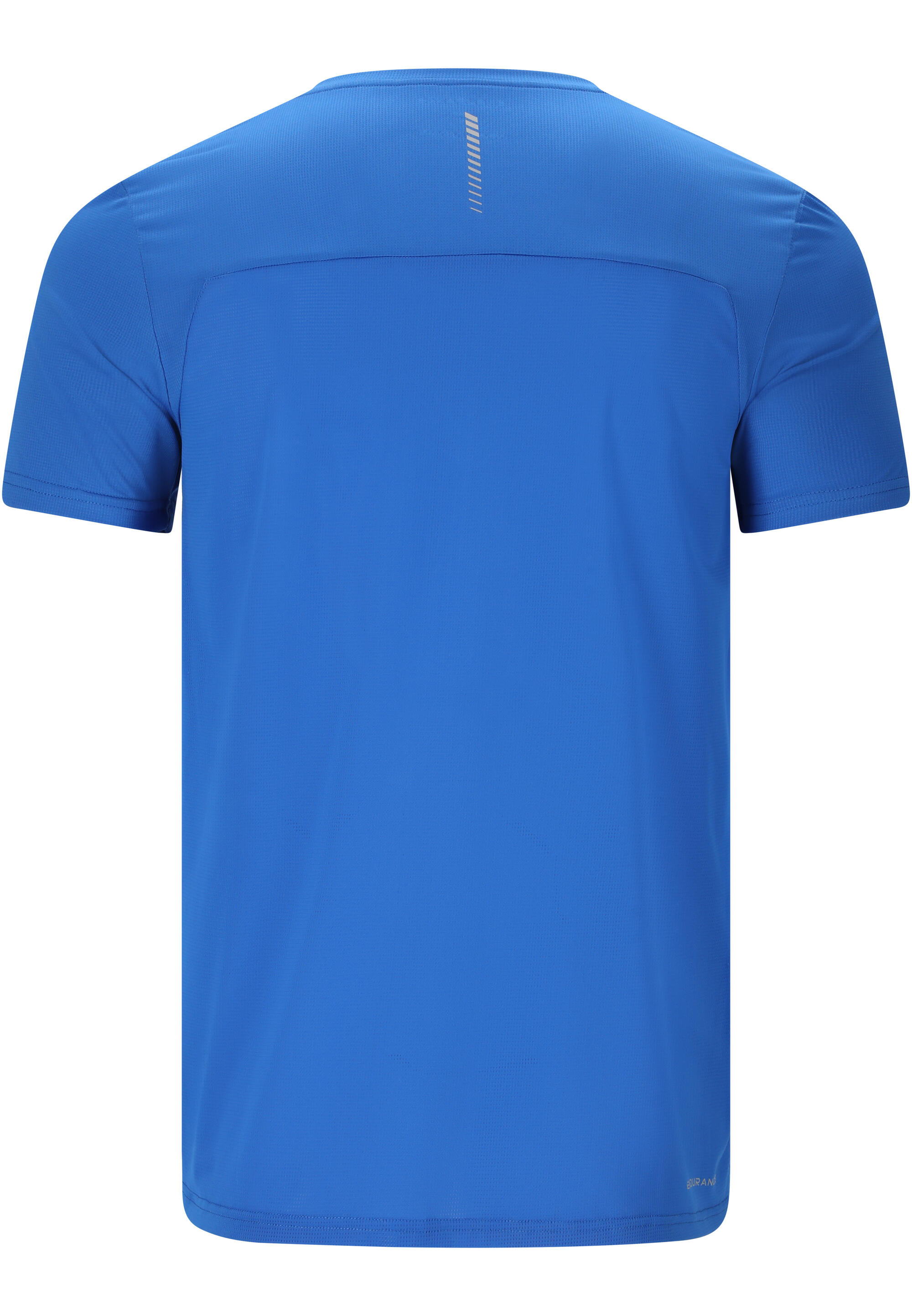Camiseta técnica Endurance Waane 2/5