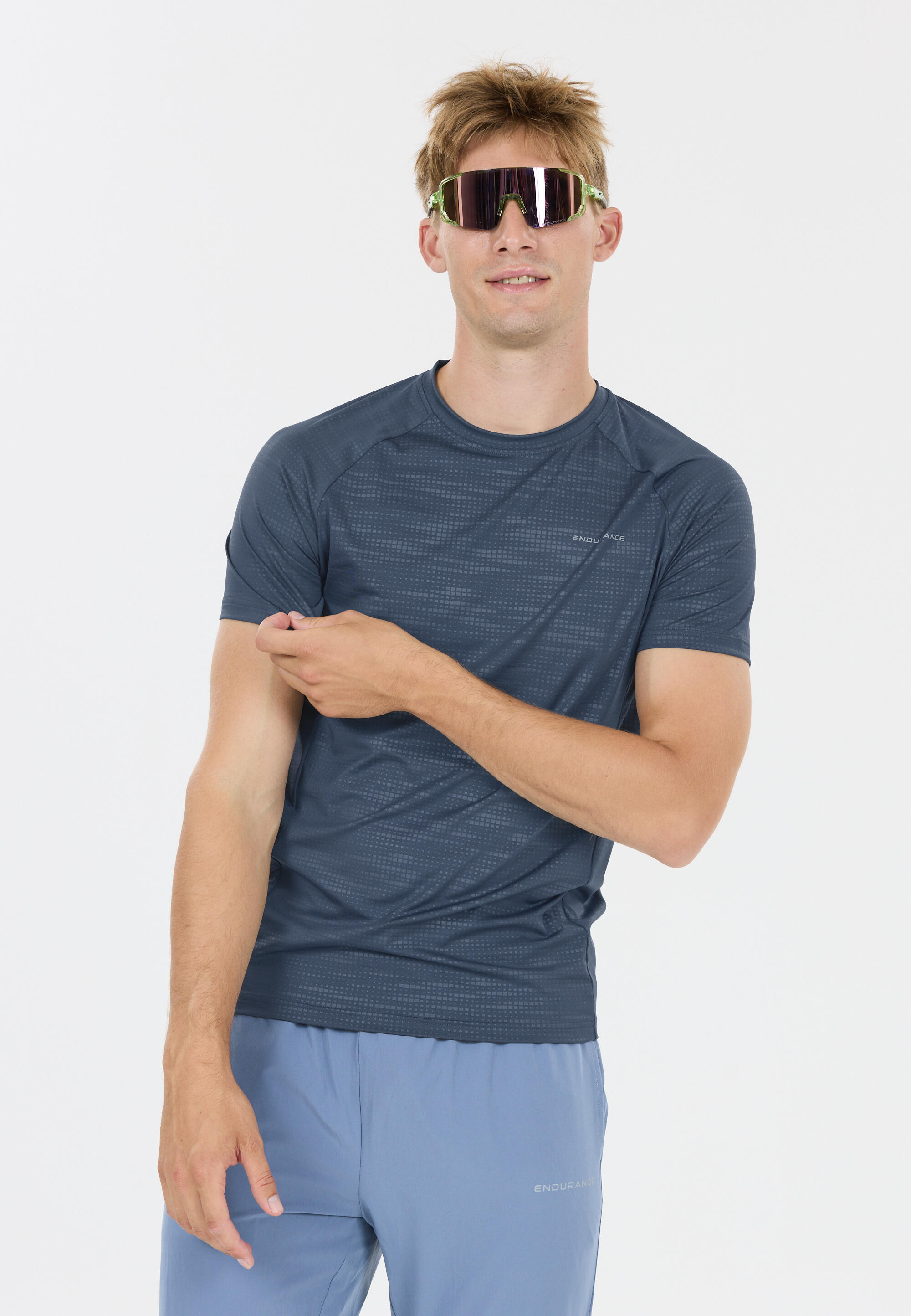 T-shirt Tab 4/5