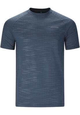 T-shirt tab