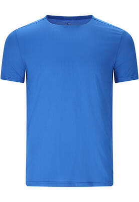 T-shirt waane